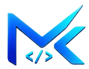MEKcode Logo