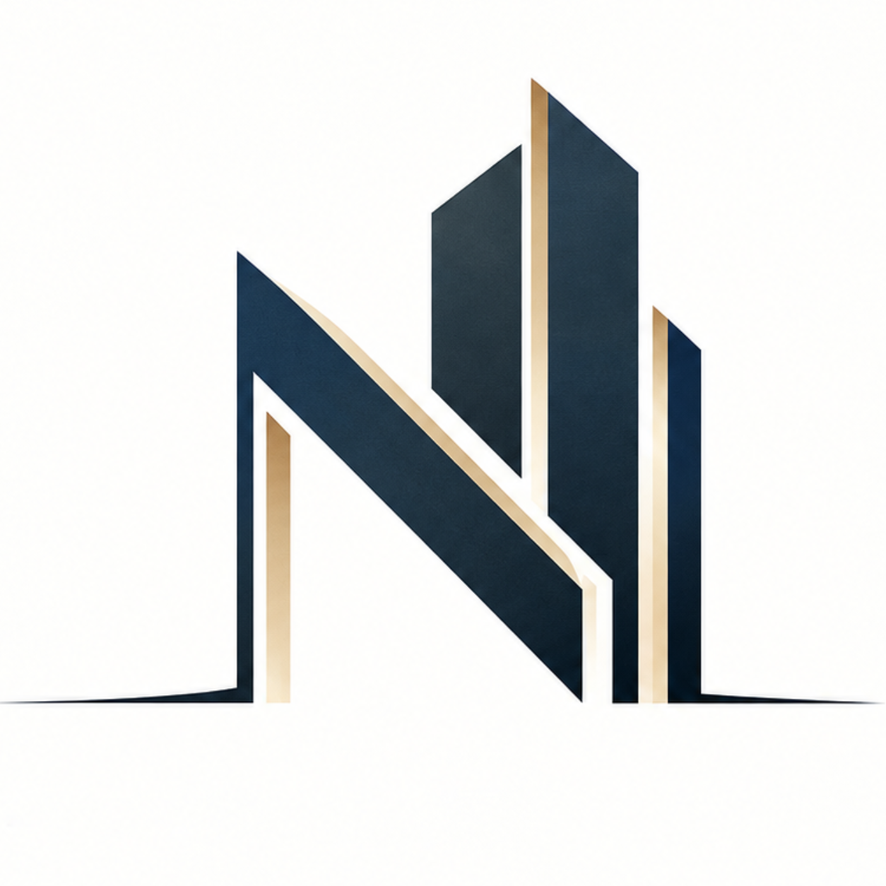 Navoj Architects